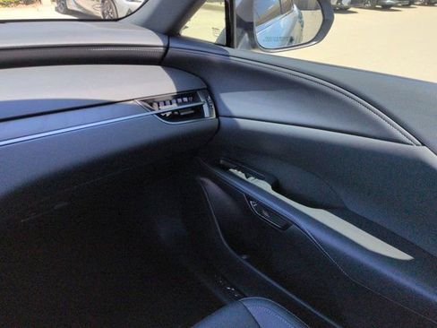 New 2026 Lexus RX 350 Premium Plus image 18