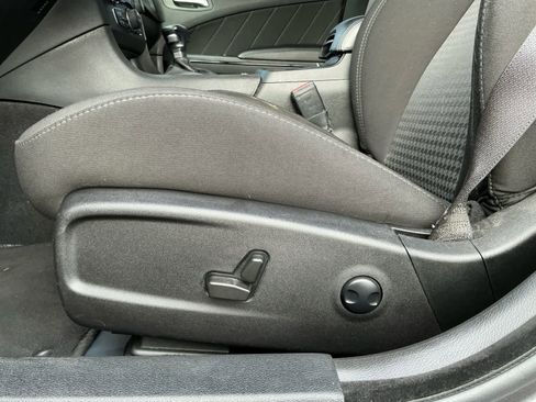 Used 2022 Dodge Charger R/T w/ Blacktop Package image 20