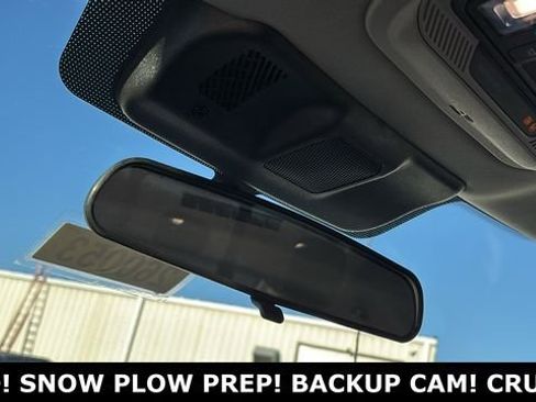New 2026 Ford F350 XL w/ Snow Plow Prep Package AWD/4WD image 24