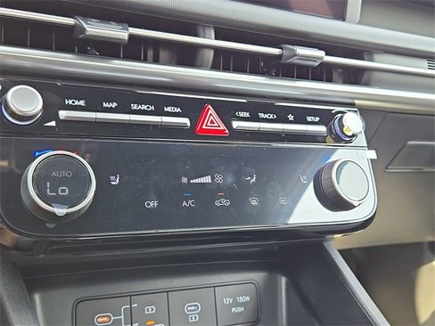 New 2026 Hyundai Santa Cruz SEL image 13