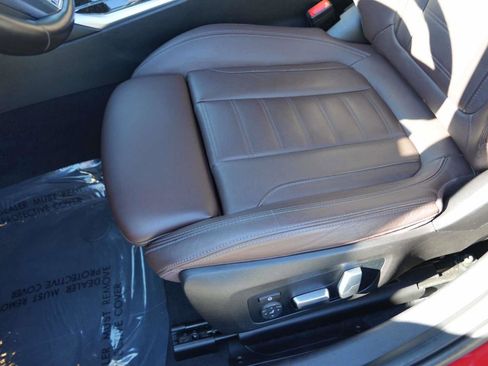 Used 2023 BMW M340i image 19