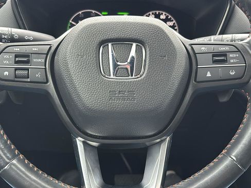 Used 2023 Honda CR-V Sport image 27