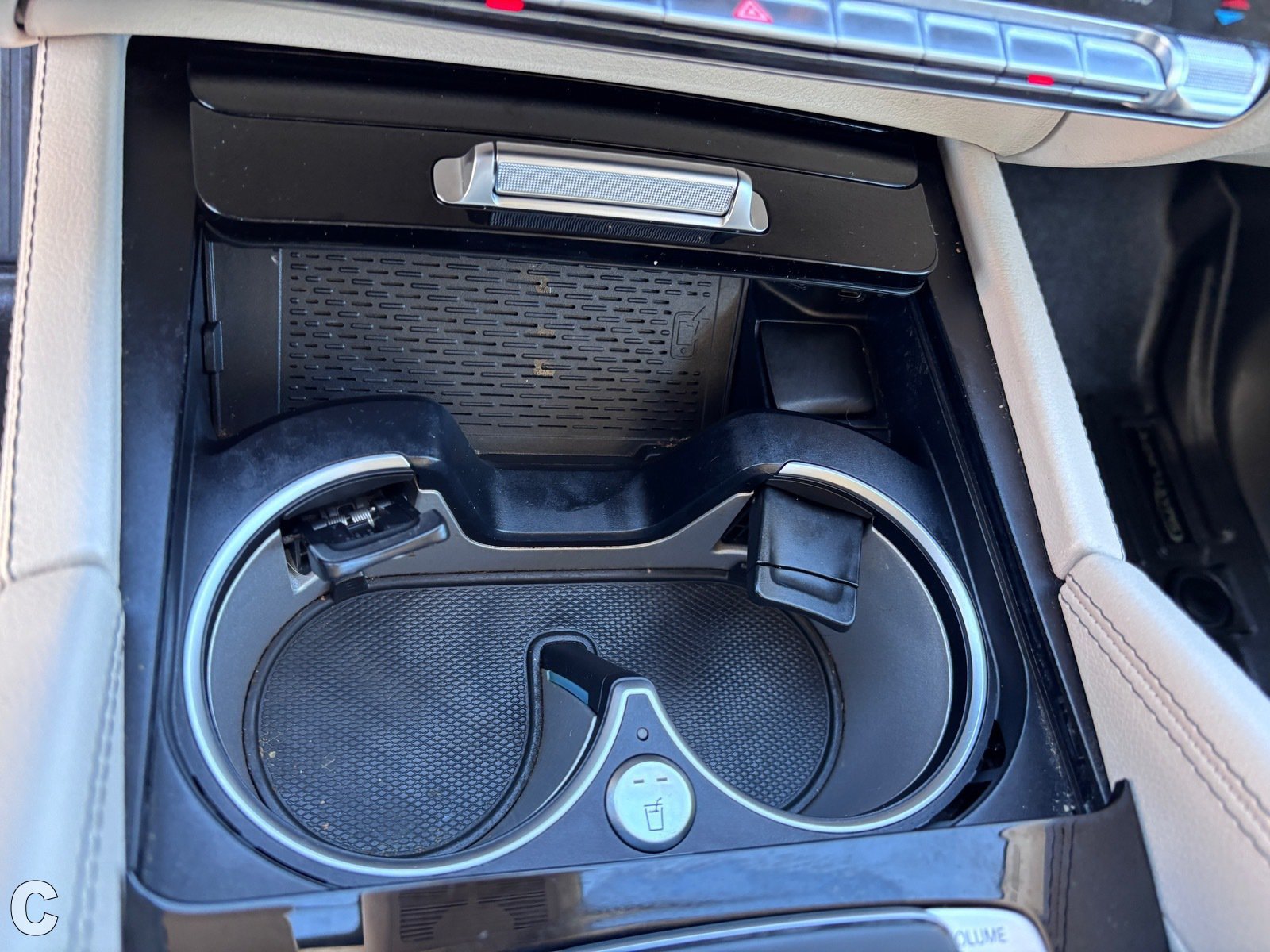 Used 2020 Mercedes-Benz GLE 350 image 29