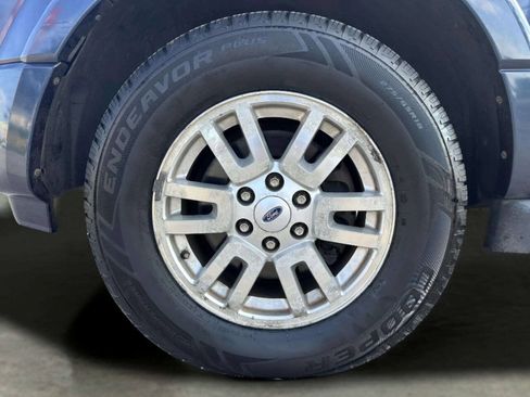 Used 2014 Ford Expedition XLT RWD image 37