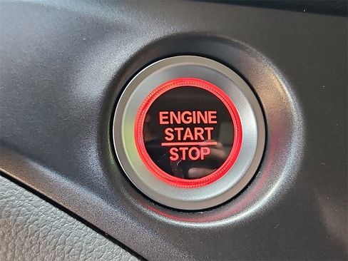 Used 2022 Honda Pilot EX-L image 24