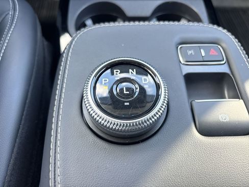 Used 2022 Ford Mustang Mach-E Select w/ Comfort/Technology Package image 25