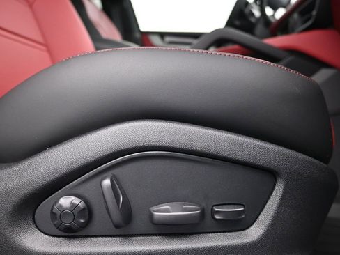 New 2026 Porsche Cayenne E-Hybrid image 15