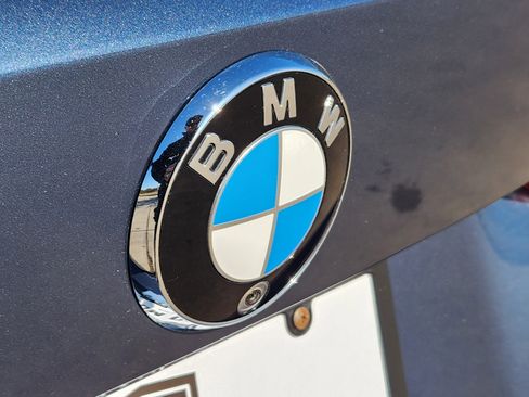 Used 2022 BMW M440i Coupe w/ Premium Package image 11