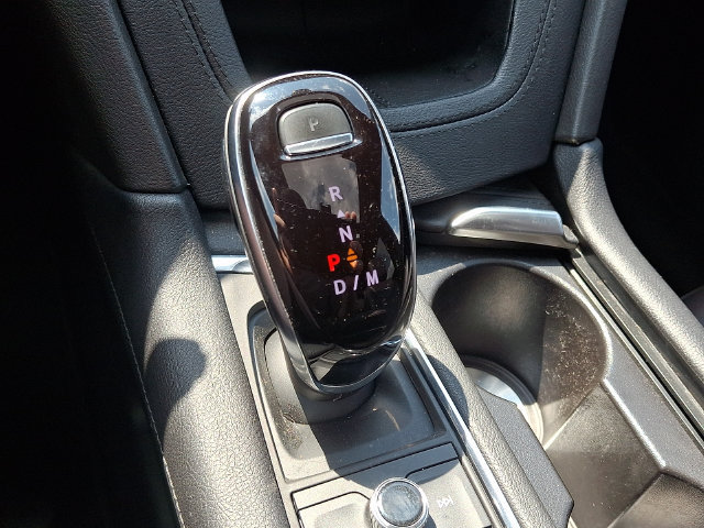 Used 2021 Cadillac XT6 Premium Luxury FWD image 14