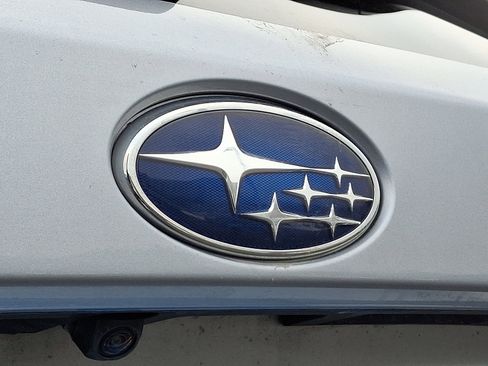 Used 2024 Subaru Outback Premium image 29