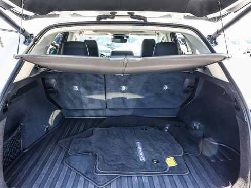 Used 2025 Lexus NX 250 FWD w/ Accessory Package (A2) image 29
