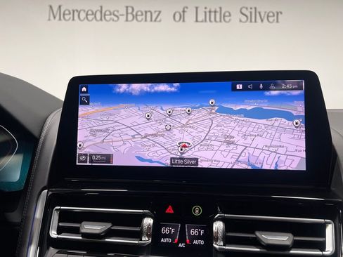 Used 2025 BMW 840i xDrive w/ M Sport Professional Package image 32