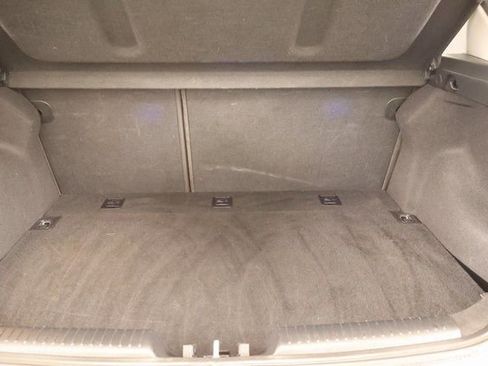 Used 2017 Kia Forte LX image 22