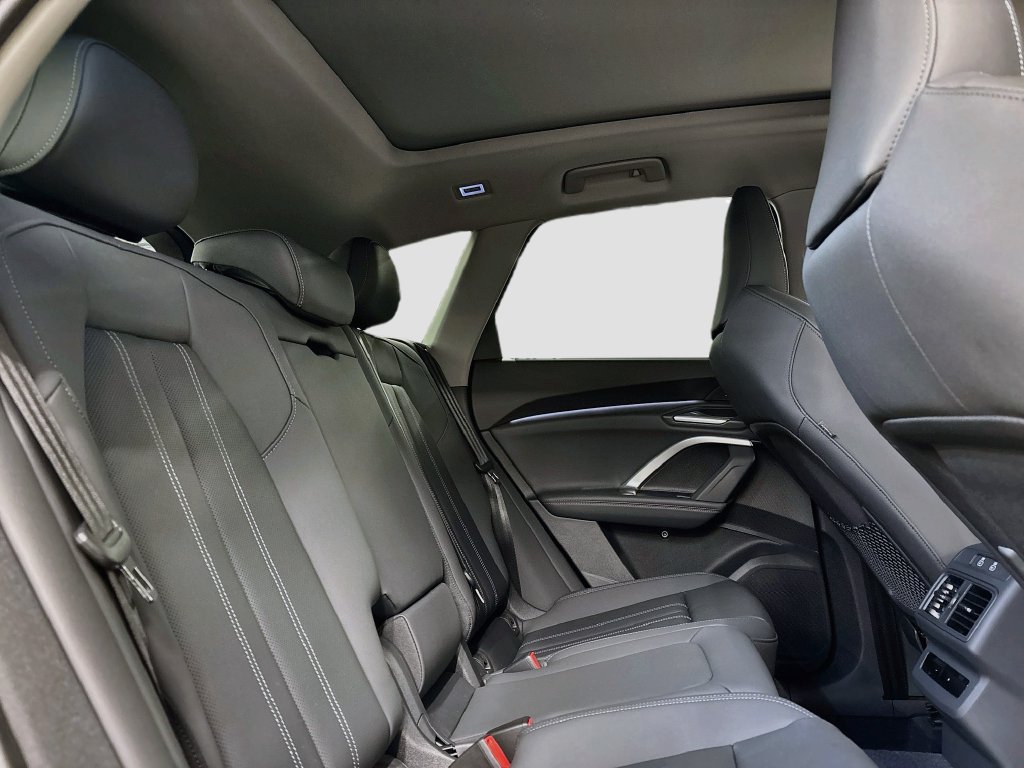 New 2026 Audi Q5 Premium Plus AWD/4WD image 16