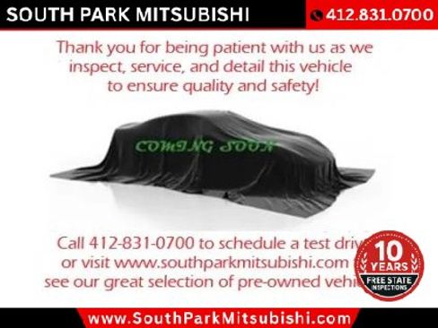 Used 2011 Jaguar XF RWD image 1