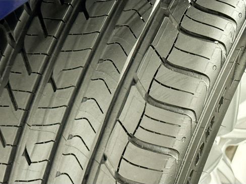 Used 2018 Audi S5 Prestige image 41