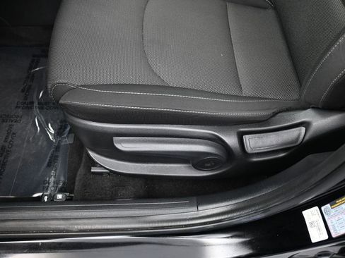 Used 2023 Kia Forte LXS w/ LXS Technology Package image 15