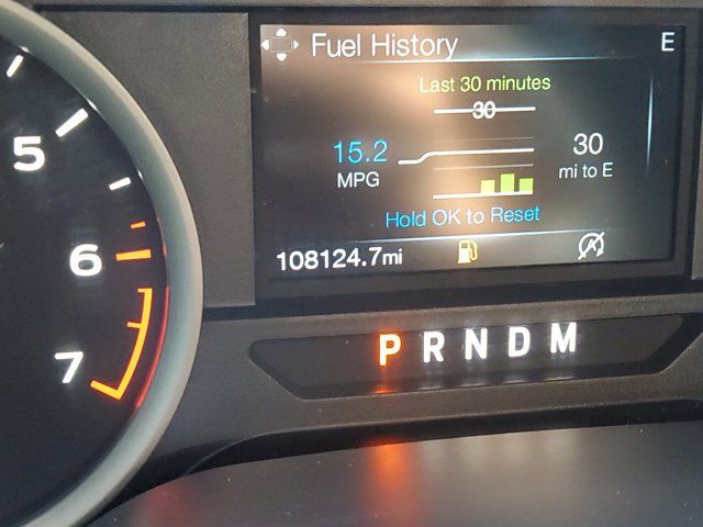 Used 2020 Ford F150 XLT w/ Equipment Group 302A Luxury AWD/4WD image 23