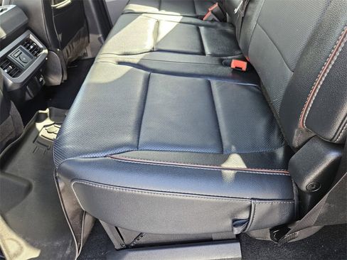 Used 2023 Ford F250 Lariat w/ Lariat Ultimate Package image 28