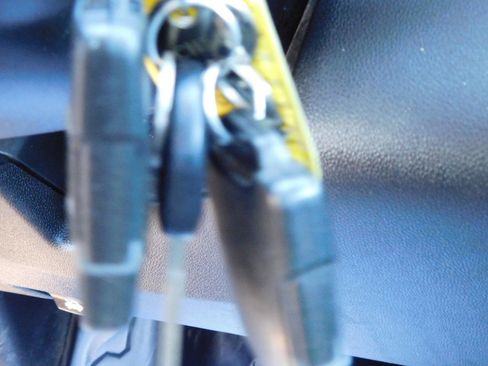 Used 2022 Chevrolet Silverado 2500 W/T w/ WT Fleet Convenience Package image 26