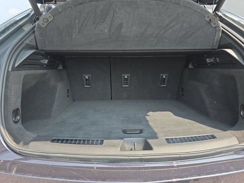 Used 2023 Cadillac XT4 Sport w/ Cold Weather Package AWD/4WD image 32