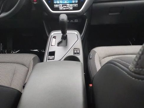 Certified 2024 Subaru Crosstrek 2.0i Premium AWD/4WD image 16