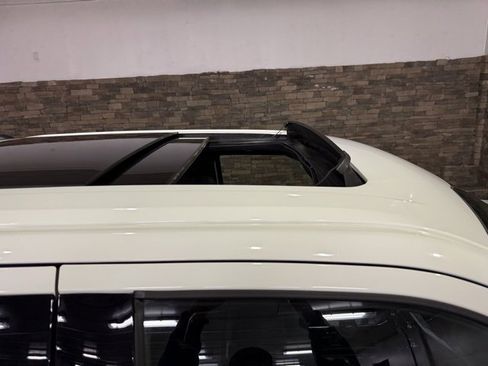 Used 2022 Ford F150 Raptor w/ Equipment Group 801A High image 2