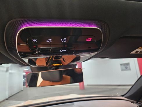 Used 2023 Mercedes-Benz C 43 AMG C 43 AMGﾮ image 38