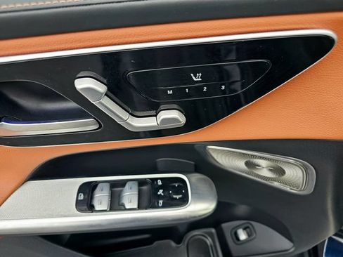 Certified 2023 Mercedes-Benz GLC 300 4MATIC image 24