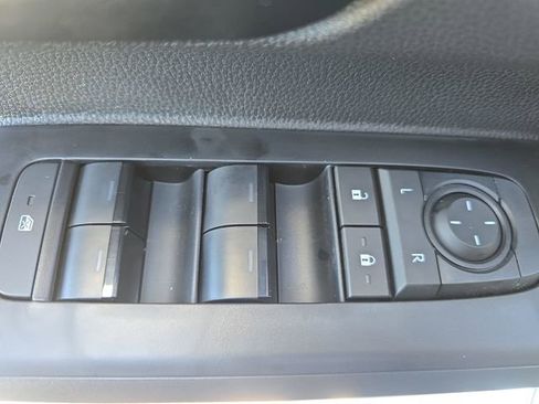 New 2026 Toyota Tacoma SR5 image 26