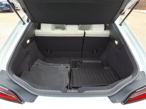 Certified 2023 Acura Integra A-Spec image 9