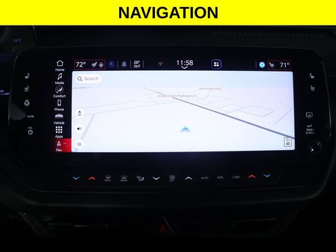 New 2026 Dodge Charger R/T Scat Pack image 12