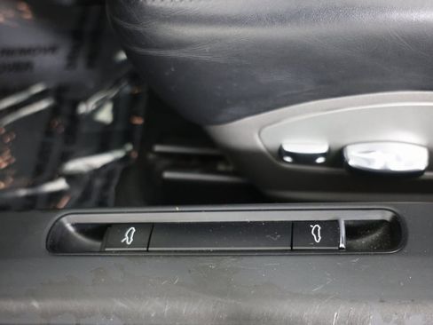 Used 2013 Porsche 911 Carrera 4S image 20