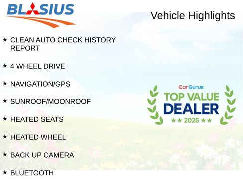 Used 2024 Mitsubishi Outlander SEL AWD/4WD image 17