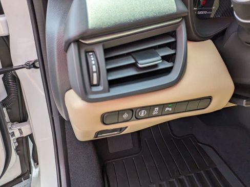 New 2025 Acura TLX w/ Technology Package FWD image 13