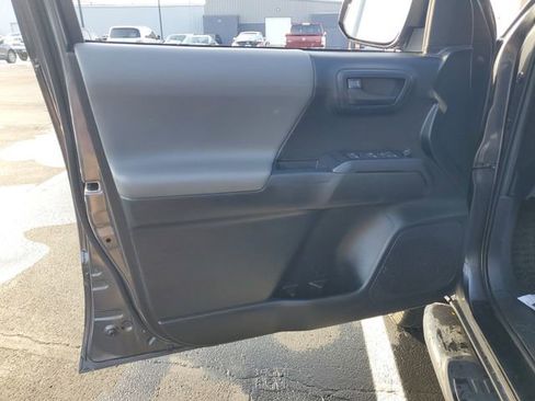 Used 2021 Toyota Tacoma SR image 37