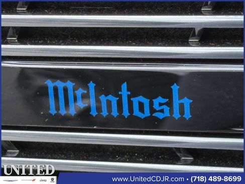 Used 2022 Jeep Grand Cherokee Summit image 21