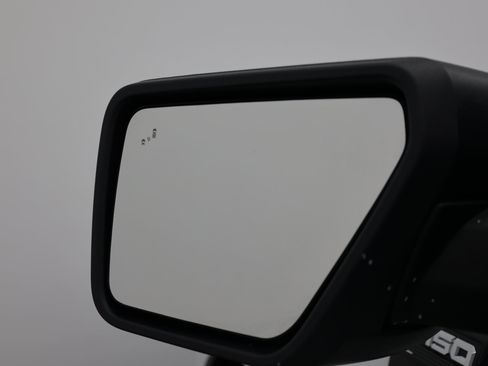 Used 2024 Ford F150 XL RWD image 16