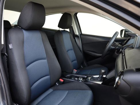 Used 2018 Toyota Yaris iA FWD image 26