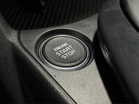 New 2026 Kia K4 GT-Line Turbo w/ GT-Line Premium Package FWD image 22