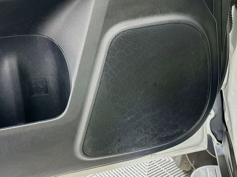 Used 2014 Toyota 4Runner SR5 image 19