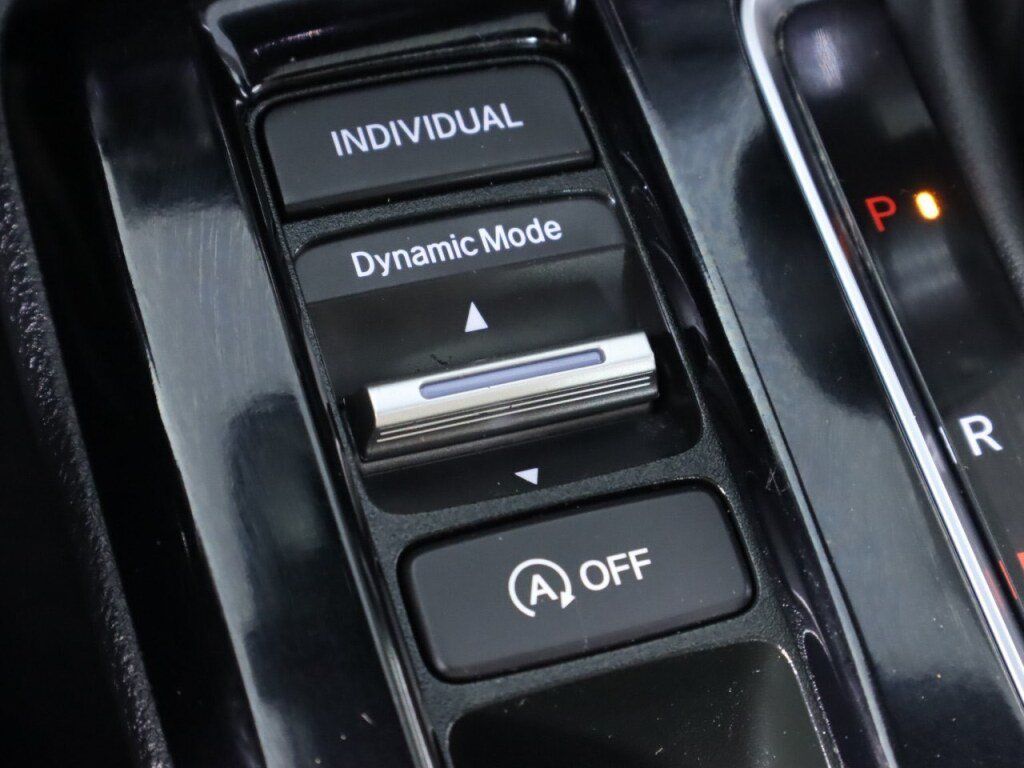 Used 2023 Acura Integra A-Spec w/ Technology Package FWD image 27