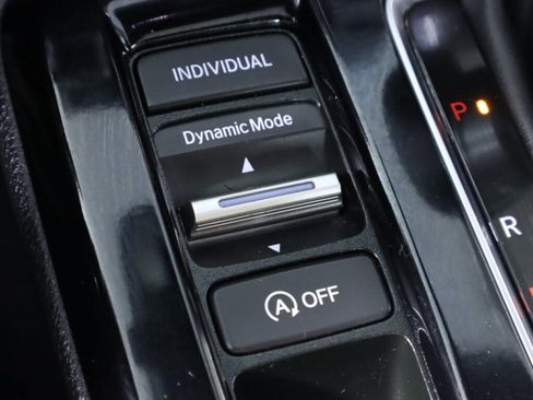Used 2023 Acura Integra A-Spec FWD image 27