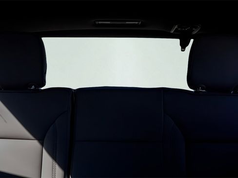 New 2026 GMC Yukon Elevation image 25