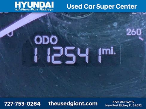Used 2013 Hyundai Sonata Limited FWD image 37