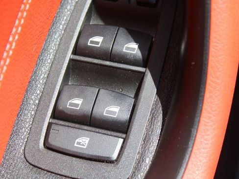 Used 2019 BMW X2 M35i w/ Premium Package image 20