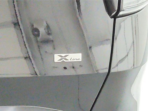 Used 2023 Kia Sportage X-Line image 31