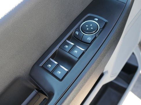 Used 2023 Ford F250 XL image 13