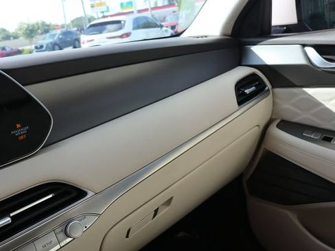Used 2021 Hyundai Palisade Calligraphy AWD/4WD image 36