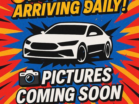 Used 2004 Chevrolet Avalanche Z66 w/ Preferred Equipment Group image 1